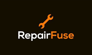 RepairFuse.com